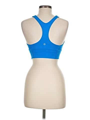 Free People Tank Top (view 2)