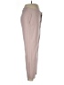 Old Navy Solid Tan Casual Pants Size 10 (tall) - photo 4