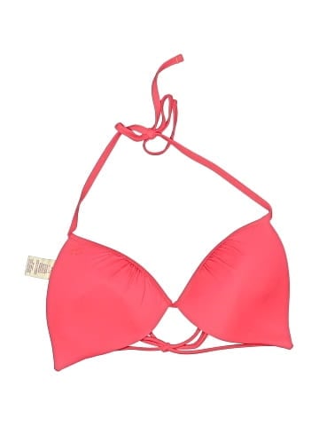 Op Swimsuit Top (view 1)