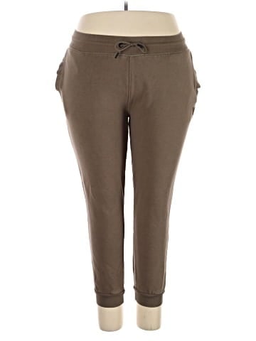 Guess Casual Pants (view 1)