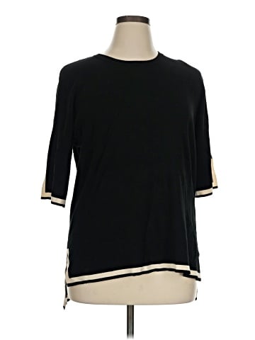 Unbranded Pullover Sweater (view 1)