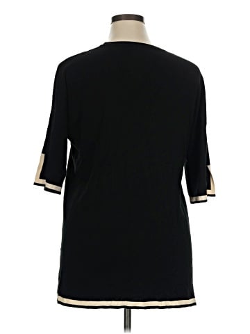 Unbranded Pullover Sweater (view 2)