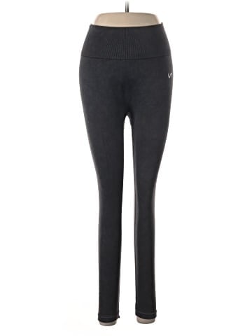 TLF Active Pants (view 1)