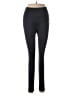 TLF Black Active Pants Size S (estimated) - photo 1