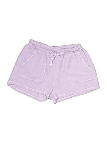 7 For All Mankind Shorts (view 1)