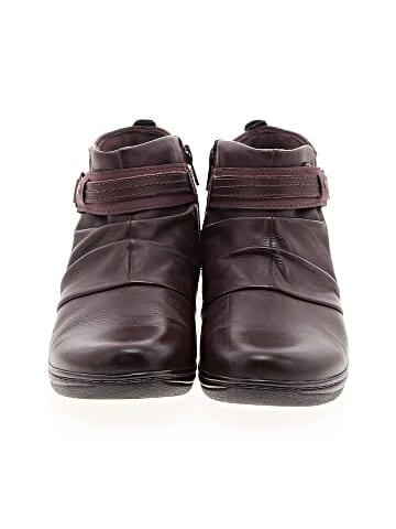 Earth Origins Ankle Boots (view 2)