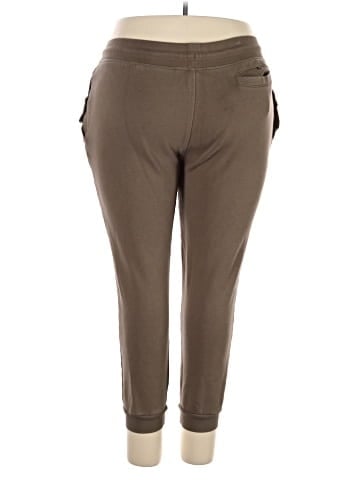 Guess Casual Pants (view 2)