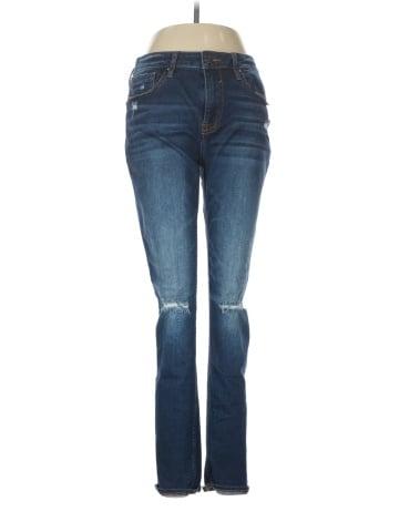Vigoss Jeans (view 1)