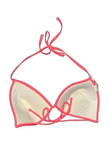 Op Swimsuit Top (view 2)