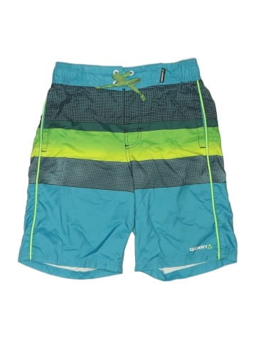 Gerry Board Shorts (view 1)