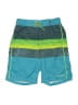 Gerry Teal Board Shorts Size M (kids) - photo 1
