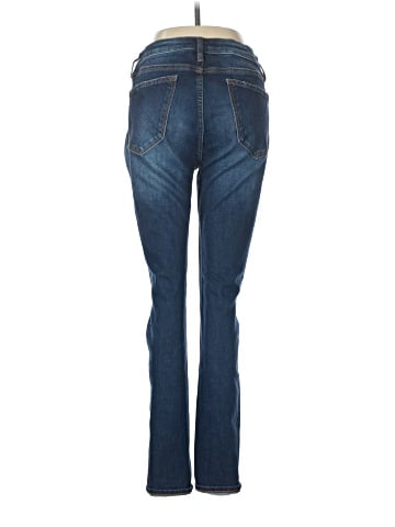 Vigoss Jeans (view 2)