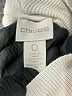Chico's Ivory Turtleneck Sweater Size S - photo 7
