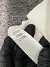 Chico's Ivory Turtleneck Sweater Size S - photo 8