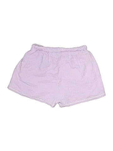 7 For All Mankind Shorts (view 2)
