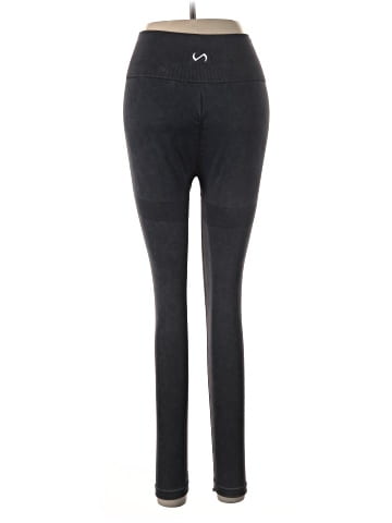 TLF Active Pants (view 2)