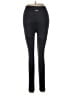TLF Black Active Pants Size S (estimated) - photo 2