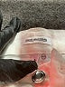 Good American Ivory Jeans Size 29 waist - photo 7