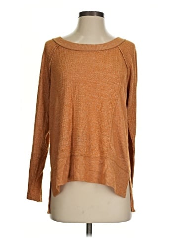 Free People Pullover Sweater (view 1)