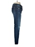Vigoss Hearts Blue Jeans Size 29 waist - photo 4