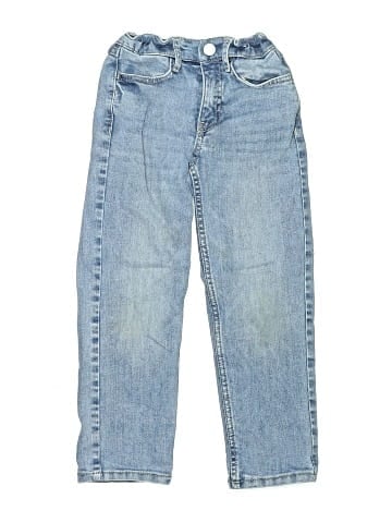 H&M Jeans (view 1)