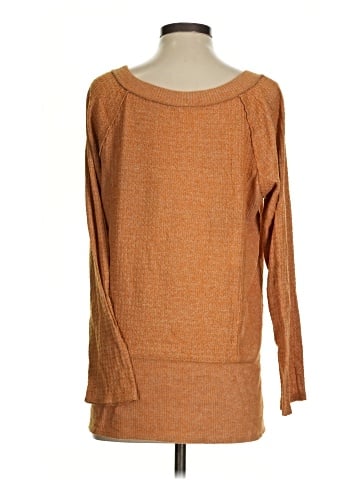 Free People Pullover Sweater (view 2)
