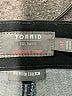 Torrid Blue Jeans Size 14 Tall - photo 7
