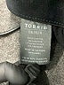 Torrid Blue Jeans Size 14 Tall - photo 8
