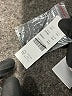 J.Crew Collection 100% Viscose Black Dress Pants Size XXS - photo 9