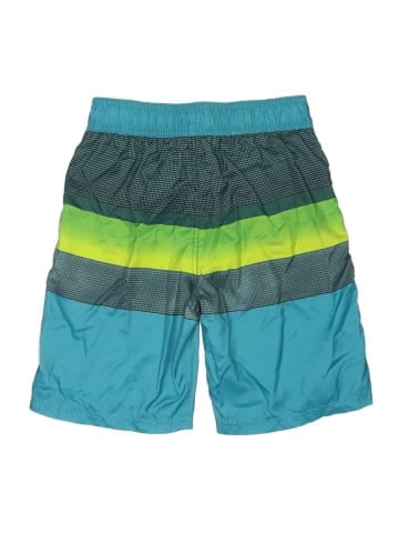 Gerry Board Shorts (view 2)