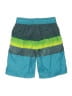 Gerry Teal Board Shorts Size M (kids) - photo 2