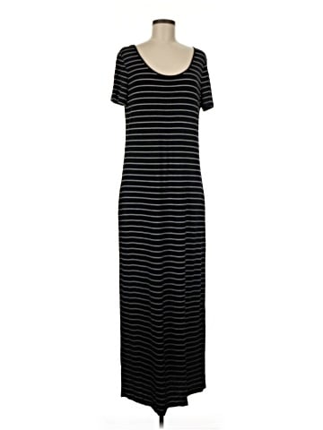 Calvin Klein Casual Dress (view 1)