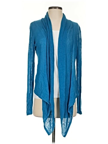 J.Jill Cardigan (view 1)