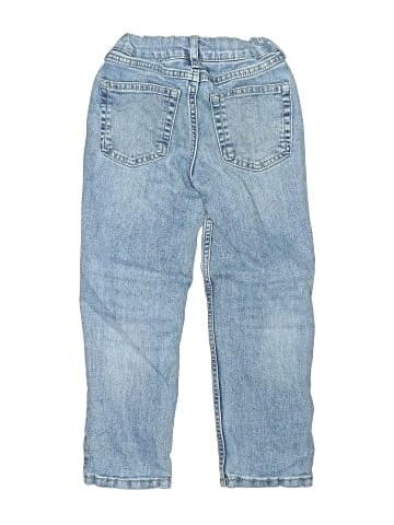 H&M Jeans (view 2)