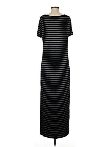 Calvin Klein Casual Dress (view 2)