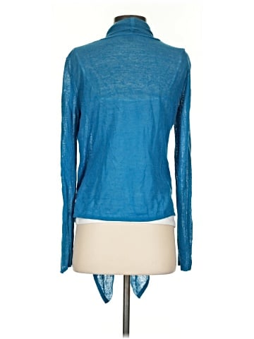 J.Jill Cardigan (view 2)