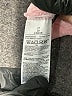 Old Navy 100% Polyester Pink Cardigan Size 2T - photo 4