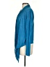J.Jill Blue Cardigan Size XS - photo 5