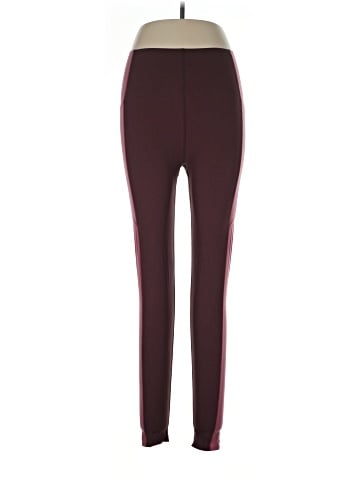 Sweaty Betty Active Pants (view 1)