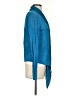 J.Jill Blue Cardigan Size XS - photo 4