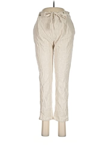 See U Soon Casual Pants (view 1)