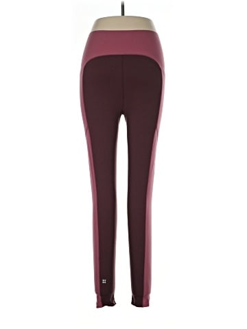 Sweaty Betty Active Pants (view 2)