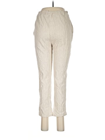 See U Soon Casual Pants (view 2)