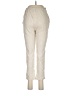 See U Soon Ivory Casual Pants Size 6 - photo 2