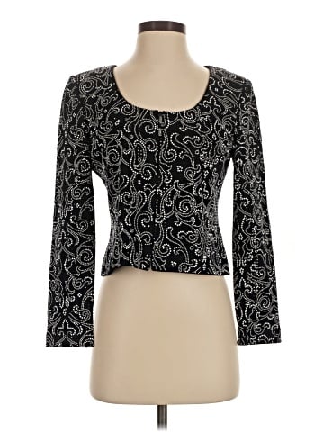 St. John Jacket (view 1)
