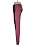 Sweaty Betty Color Block Burgundy Active Pants Size 10 - photo 5