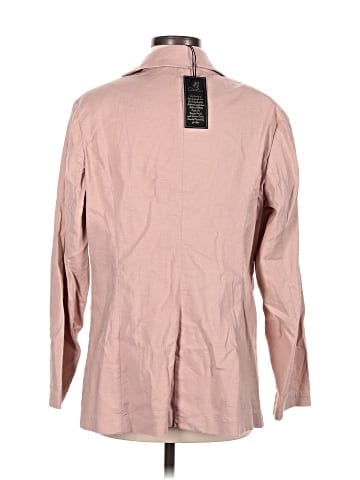 DG^2 by Diane Gilman Blazer (view 2)