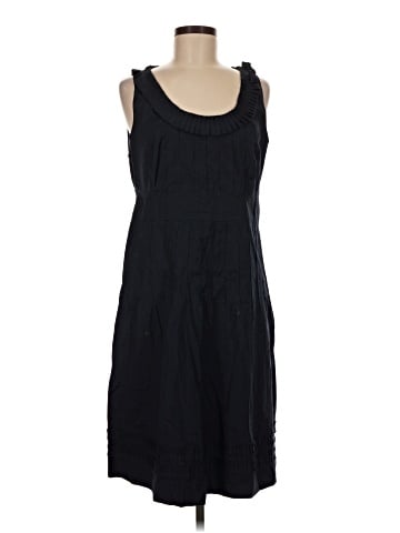 Tory Burch Casual Dress (view 1)