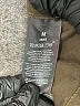 IKKS Brown Jacket Size XXS - photo 7
