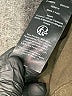 IKKS Brown Jacket Size XXS - photo 8